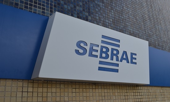 Plataforma Contrata Mais Brasil conecta microempreendedores ao setor público