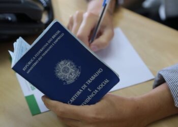 Confira as vagas de emprego disponíveis no Sine de Poços neste início de semana