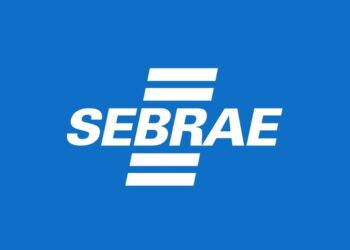 Minuto Sebrae: empreender em soecidade com amigos