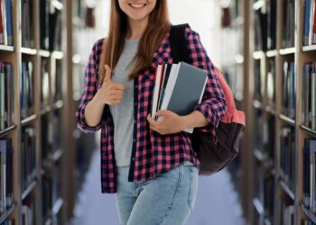 Inscrições para Auxílio Transporte Universitário em Poços terminam nesta sexta (20)