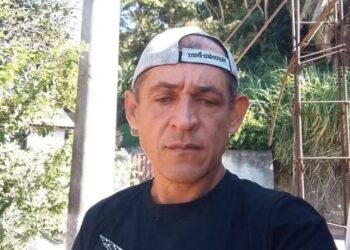 Homem morre após ser atropelado por veículo em rodovia da região; condutor fugiu