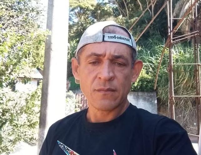 Homem morre após ser atropelado por veículo em rodovia da região; condutor fugiu