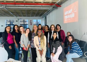 Incubadora Social promove Workshop para empreendedores de Poços