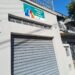 PSF passará por mudança de endereço em Poços de Caldas