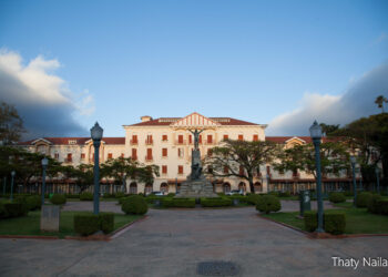 Inscrições abertas para curso gratuito de fotografia em Poços