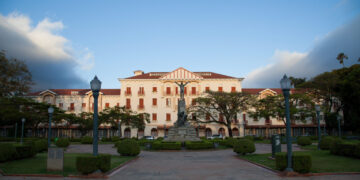 Inscrições abertas para curso gratuito de fotografia em Poços