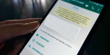 ALERTA: jovem de Poços de Caldas perde mais de R$ 12 mil após golpe via WhatsApp