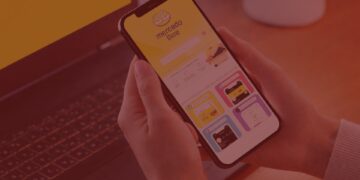 Mulher relata golpe após compra de guarda-roupas em aplicativo