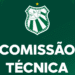 Caldense define comissão técnica para a temporada 2026