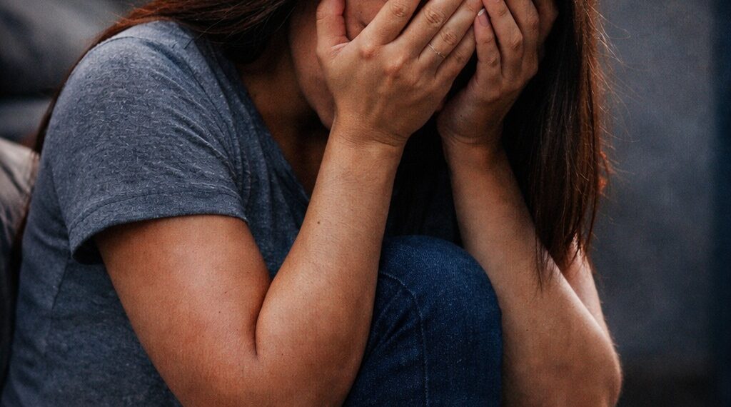 Dia da Mulher é marcado por prisões por violência doméstica na região