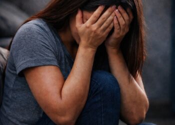 Dia da Mulher é marcado por prisões por violência doméstica na região