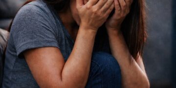 Dia da Mulher é marcado por prisões por violência doméstica na região