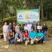 Alcoa abre inscrições para visitas ao Parque Ambiental e inicia agenda de educação ambiental em 2026