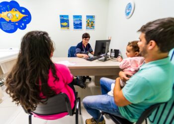 Unimed Poços de Caldas adere ao 1º Festival do Comércio com desconto especial em planos de saúde