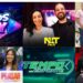 TV Poços lança nova grade com estreias a partir desta sexta 27 de março
