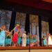 Festival Estudantil de Teatro abre inscrições para 35ª edição em Poços