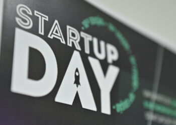 Minuto Sebrae: Startup Day acontece no dia 21 de março