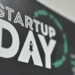 Minuto Sebrae: Startup Day acontece no dia 21 de março
