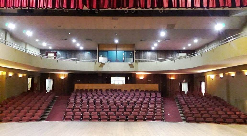 Encontro para prevenção e combate ao bullying e cyberbullying nas escolas será realizado em Poços