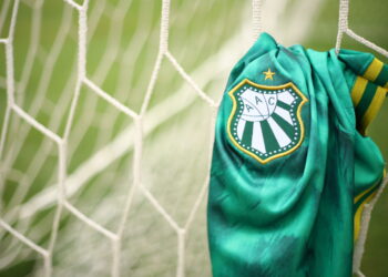 Caldense busca apoio de empresas para fortalecer o futebol profissional