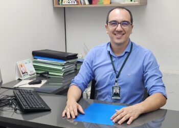 Vereador de Poços propõe ampliação de gratificação a servidores em áreas rurais