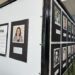 Unimed Poços homenageia Dra. Tânia Magalhães em exposição sobre protagonismo feminino