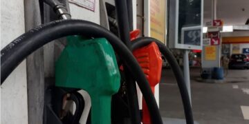 Pesquisa do Procon aponta variação de até 36% nos preços dos combustíveis em Poços de Caldas