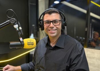 APAE de Poços faz pré-lançamento do projeto “Seja um Sócio Contribuinte” no Poços em Foco