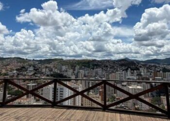 IPTU em Poços terá reajuste de 4,68% e desconto de 3% para quem pagar cota única à vista