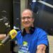 Programa Poços em Foco entrevista presidente da ACIA sobre Festival do Comércio