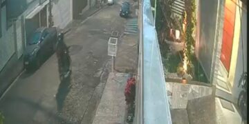 Ex-funcionário é suspeito de tentar assaltar ex-patrão em Poços de Caldas