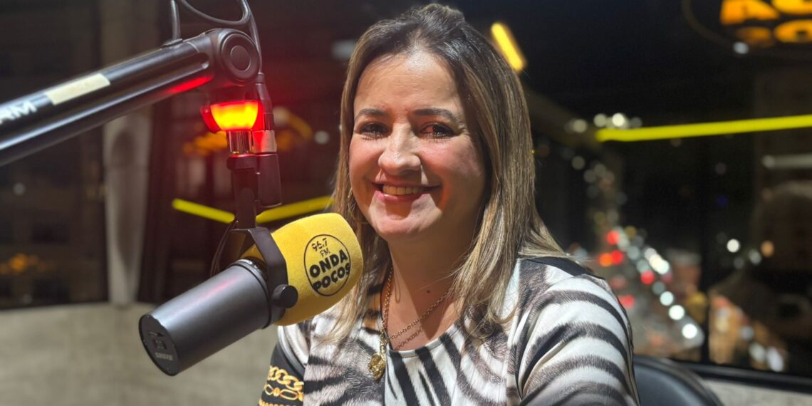 Entrevista aborda regras, prazos e novidades do Imposto de Renda 2026