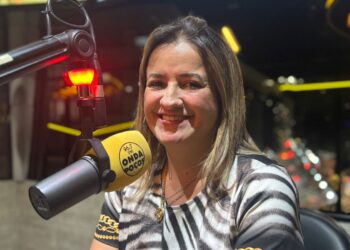 Entrevista aborda regras, prazos e novidades do Imposto de Renda 2026