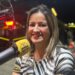Entrevista aborda regras, prazos e novidades do Imposto de Renda 2026