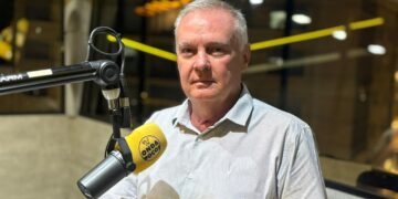 Em entrevista, Sérgio Azevedo comenta gestão, rejeição de contas e eleições