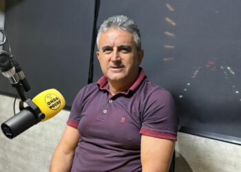 Poços em Foco fala sobre segurança viária e combate ao roubo de cargas no Sul de Minas