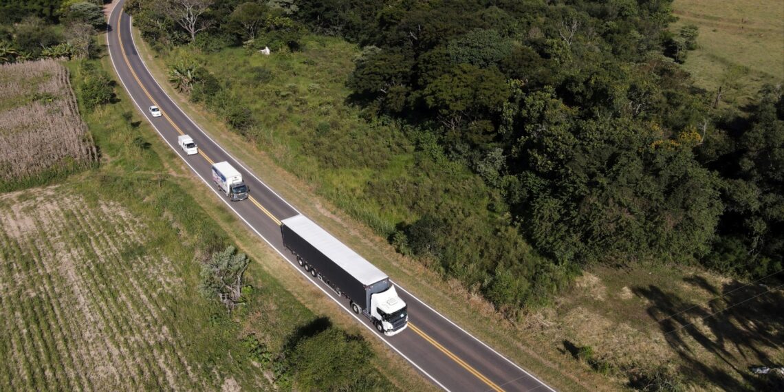 Concessionárias de rodovias no Sul de Minas terão operação especial com foco em segurança viária durante a Páscoa