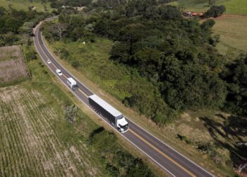 Concessionárias de rodovias no Sul de Minas terão operação especial com foco em segurança viária durante a Páscoa