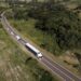 Concessionárias de rodovias no Sul de Minas terão operação especial com foco em segurança viária durante a Páscoa