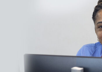 MGS abre processo seletivo com vagas em mais de 70 cidades de Minas Gerais