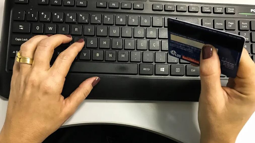 Mutirão nacional para renegociação de dívidas com bancos segue até 31 de março