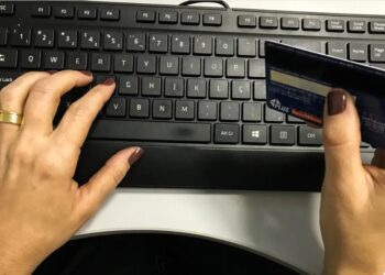 Mutirão nacional para renegociação de dívidas com bancos segue até 31 de março