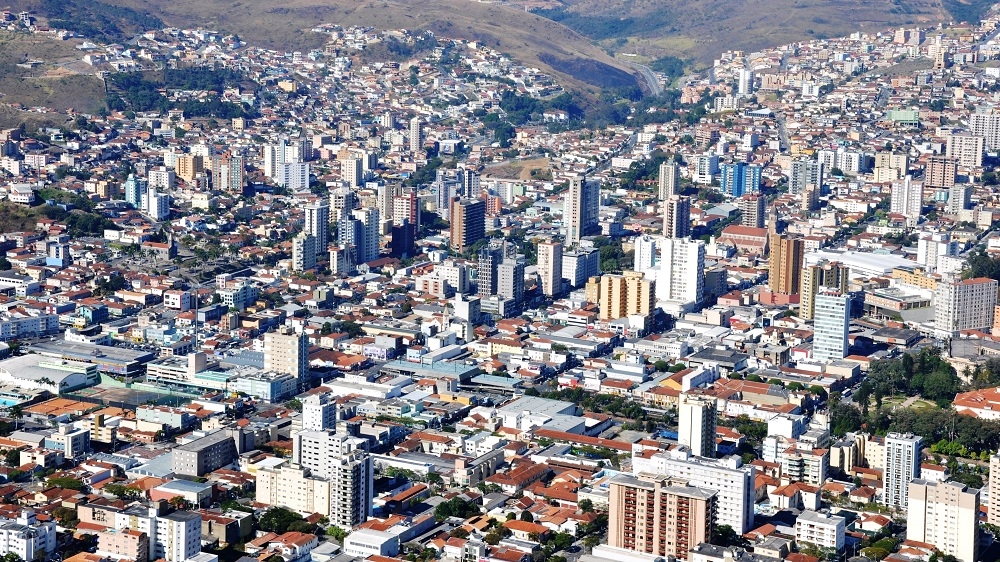 Trânsito em Poços terá mudanças nesta terça (17); confira