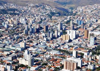 Trânsito em Poços terá mudanças nesta terça (17); confira