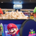 Sequência de Super Mario está chegando no Cine Marquise