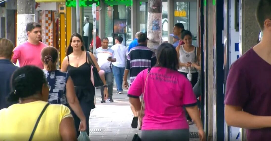 ACIA lança calendário de campanhas do comércio 2026 em Poços de Caldas
