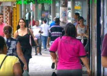 ACIA lança calendário de campanhas do comércio 2026 em Poços de Caldas