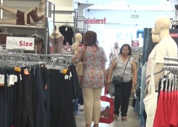 ACIA abre adesão para calendário de campanhas do comércio 2026 em Poços de Caldas