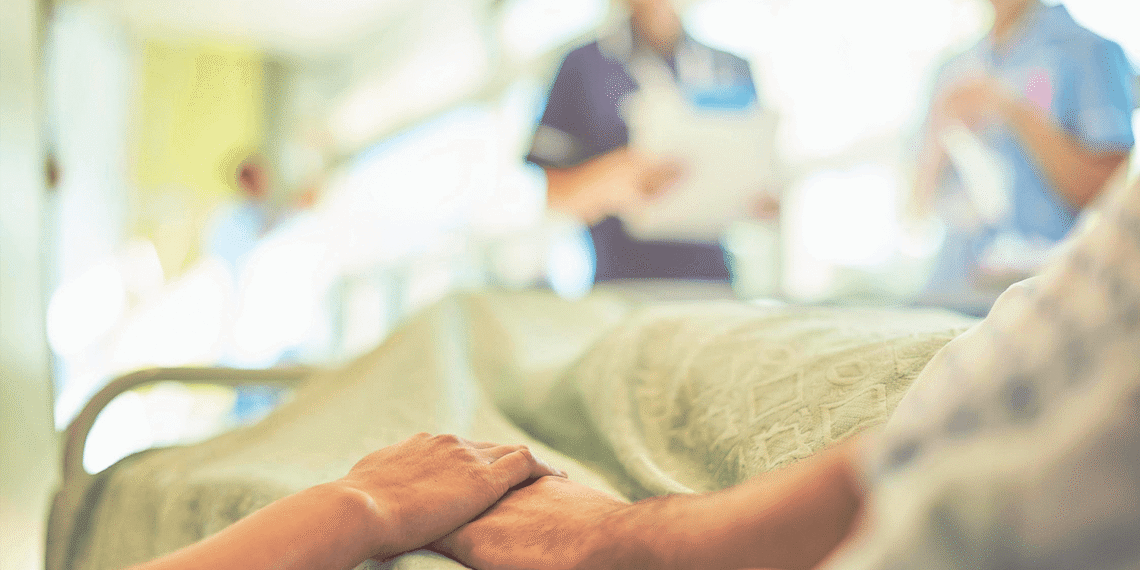 Unimed Poços promove III Simpósio de Cuidados Paliativos com foco em assistência humanizada