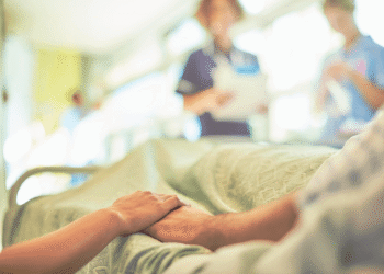 Unimed Poços promove III Simpósio de Cuidados Paliativos com foco em assistência humanizada